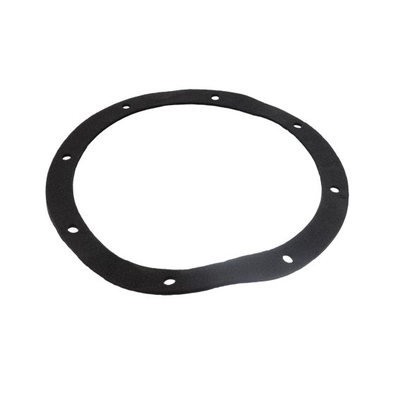 Gasket for Terex Machines - OEM No. RF254