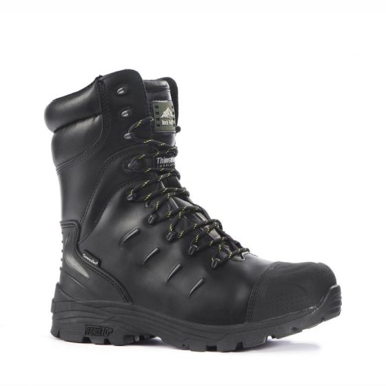 RF540 Monzonite Safety Boots