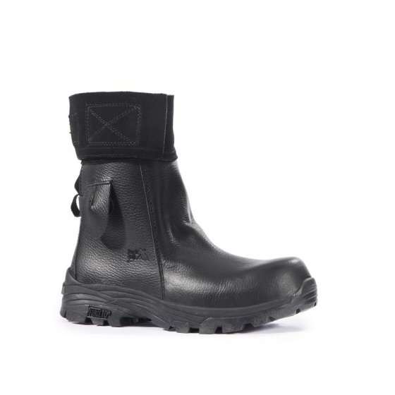 Phoenix Flame Retardant Boot