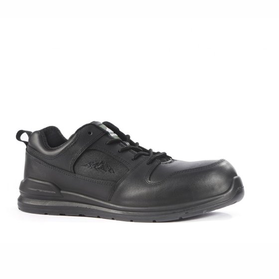 Rock Fall F660 Safety Trainer