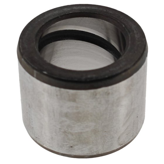 Bush for Kubota KX36-3 Mini Excavator - OEM No. RG038 66740