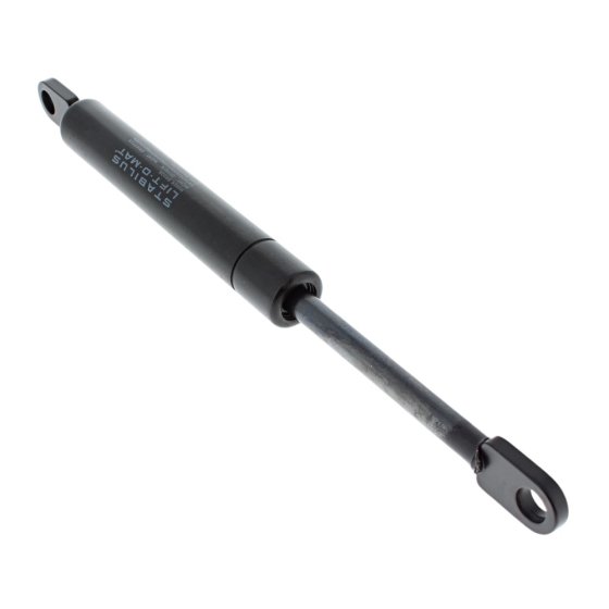 Damper (GAS) for Kubota KX018-4, U27-4 Mini Excavators - RG158 44540