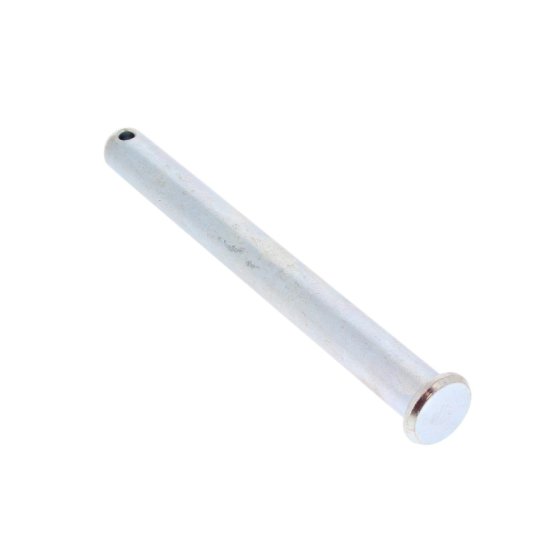 Joint Pin for Kubota KX030-4, U27-4 Mini Excavator - OEM No. RG241 66475