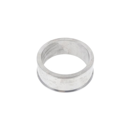 Bush for Kubota U27-4 Mini Excavator - OEM No. RG248-66332