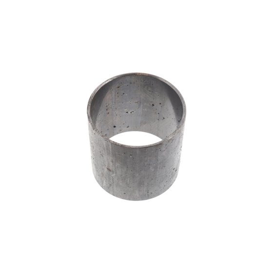 Collar for Kubota KX71-3 Mini Excavator - OEM No. RG448-66630