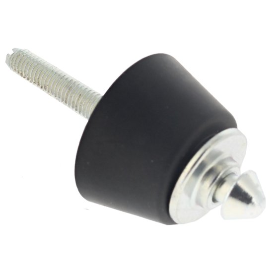 Bolt for Kubota KX61-3, U50-3 Mini Excavators - OEM No. RG518 46290