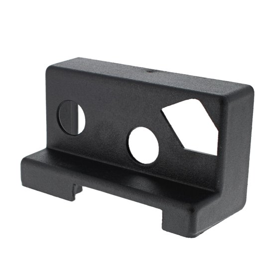 Cover for Kubota KX161-3 Mini Excavator - OEM No. RG518 46760