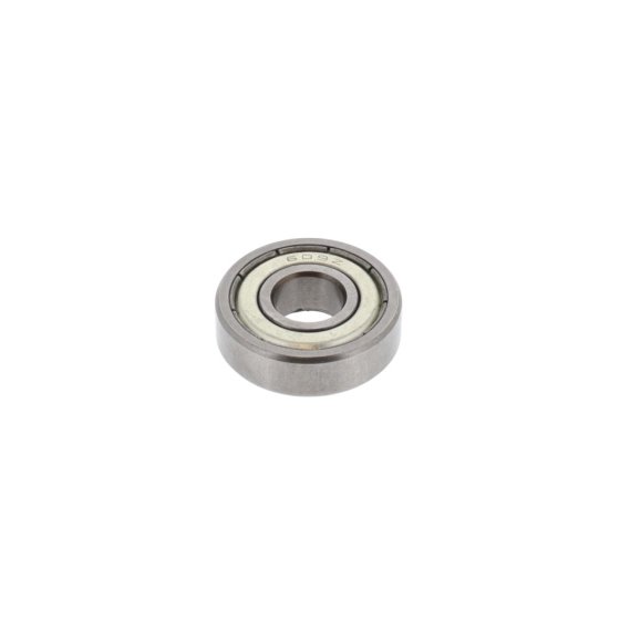 Bearing for Kubota KX016-4, KX61-3 Mini Excavators - OEM No. RG518-47200