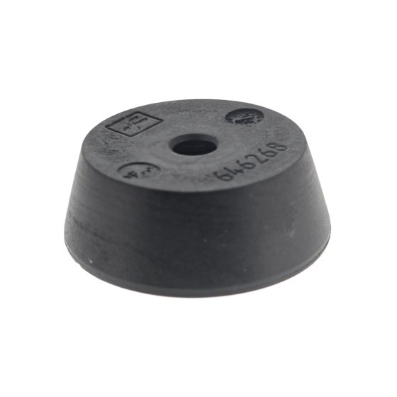 Bush for Kubota KX016-4 Mini Excavator - OEM No. RG518 47290
