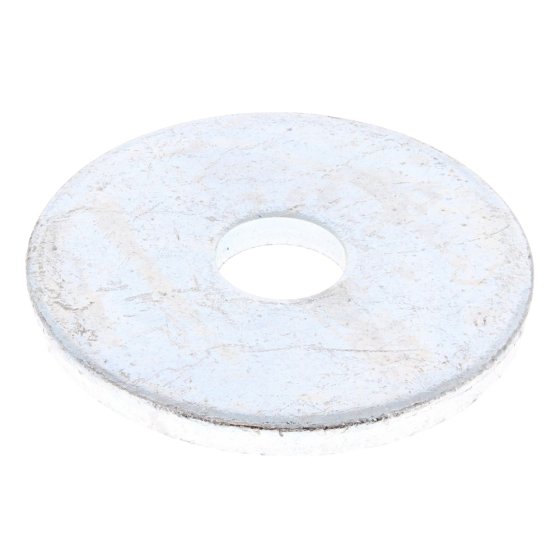 Washer for Kubota KX018-4, U27-4 Mini Excavator - OEM No. RG518-49560