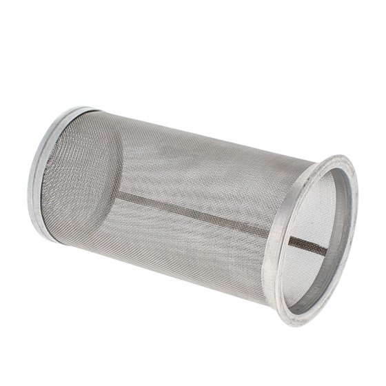 Fuel Filter for Kubota KX36-3, KX41-3 Mini Excavator - OEM No. RG518 51130