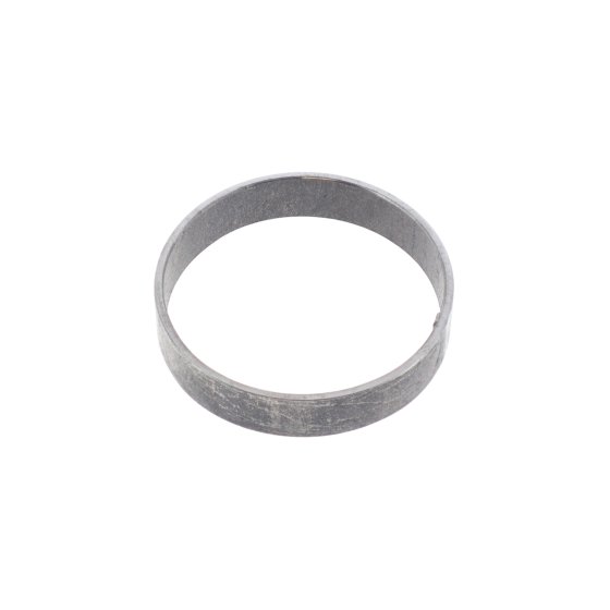Collar for Kubota U27-4 Mini Excavator - OEM No. RH418-6669-0