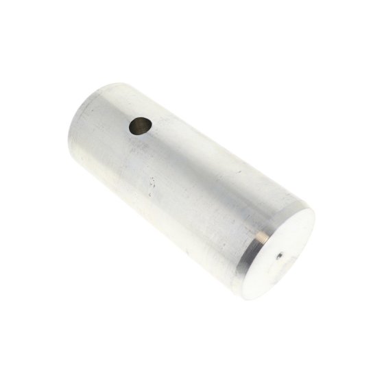 Pin for Kubota U27-4 Mini Excavator - OEM No. RH418-66450