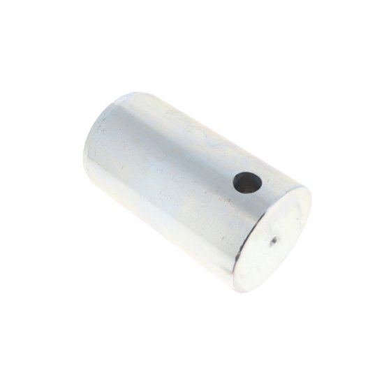Pin for Kubota U27-4 Mini Excavator - OEM No. RH418-66460