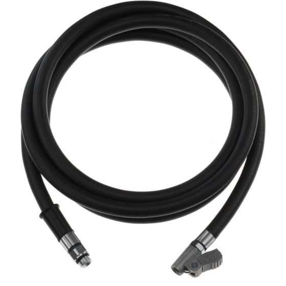 PCL Afg Mk4 Hose Assy 2.7m (9ft) To SCO Connector - RHA2137