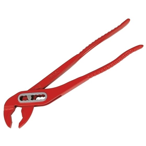 RIDGID Waterpump Pliers