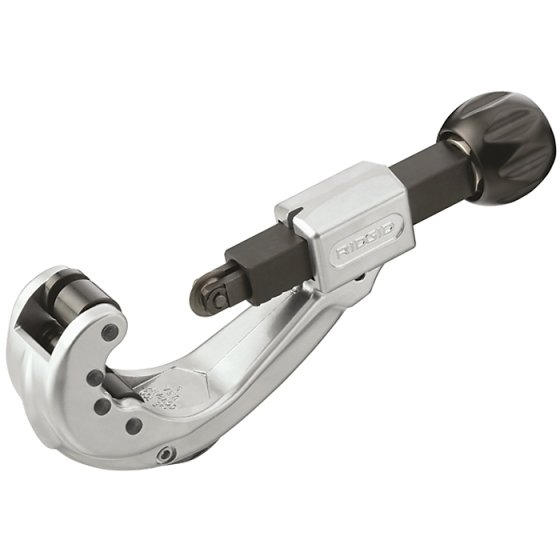 RIDGID Tube Cutter
