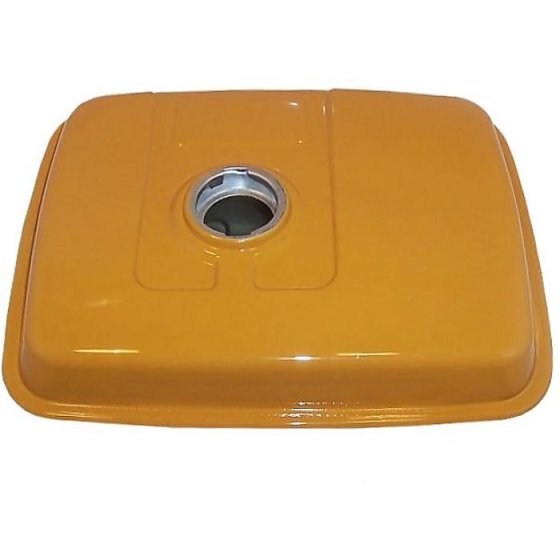 Fuel Tank for Robin EY20 Engine - Replaces 227-60211-21