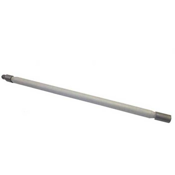 Push Rod fits Yanmar L100 -Length: 200mm