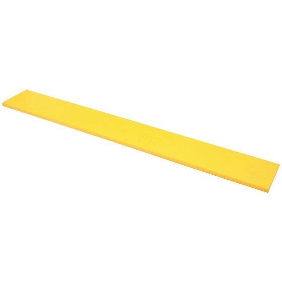 Drum Scraper Blades