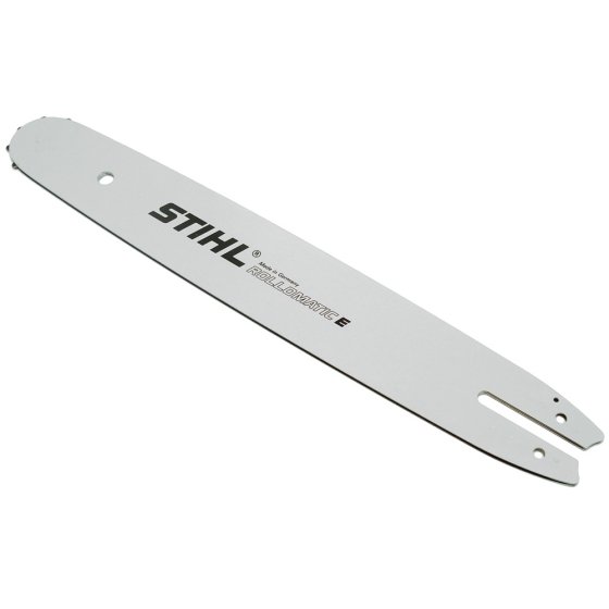 Guide Bar 16"/40cm 3/8" 1.6mm for Stihl MS290 Chainsaw - 3003 000 7713