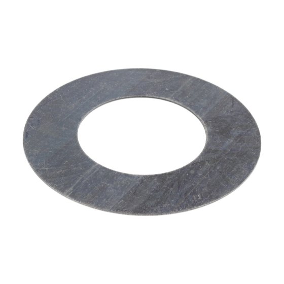 Shim for Kubota U35-4 Mini Excavator - OEM No. RP421 66920