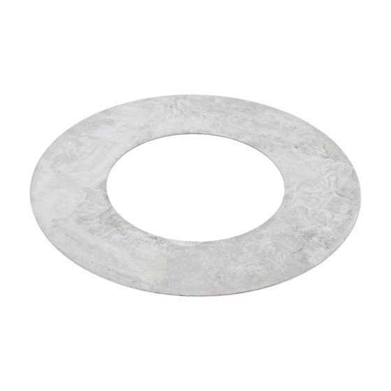 Shim for Kubota U35-4 Mini Excavator - OEM No. RP421 66930