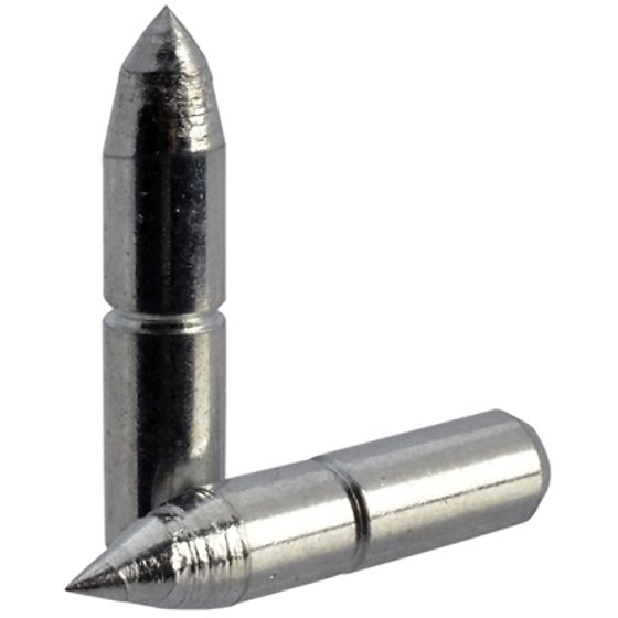 Engraver Accessories