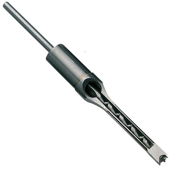 R150CB Chisel & Bits