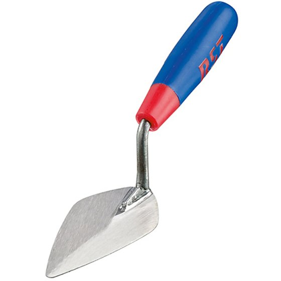 RTR106 Pointing Trowels