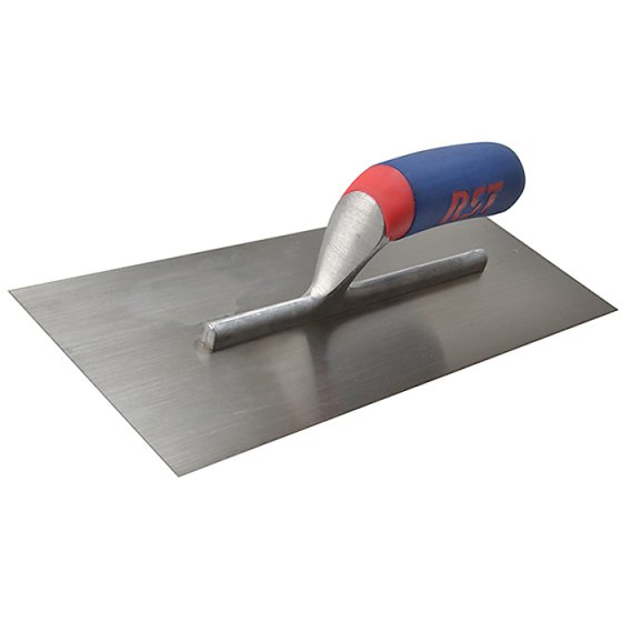 Softgrip Plasterers Float