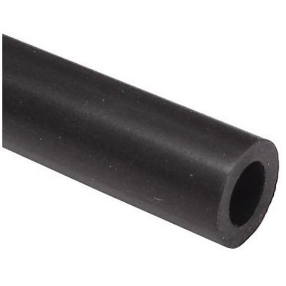 Rubber Fuel Pipe