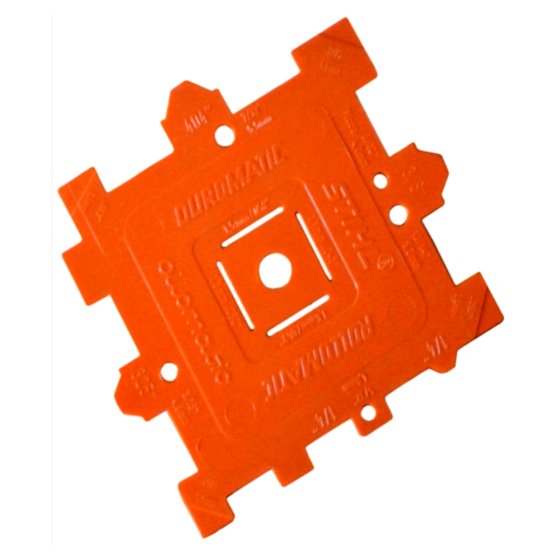 Chainsaw Control Gauge, Genuine Stihl Product - 0000 893 4105