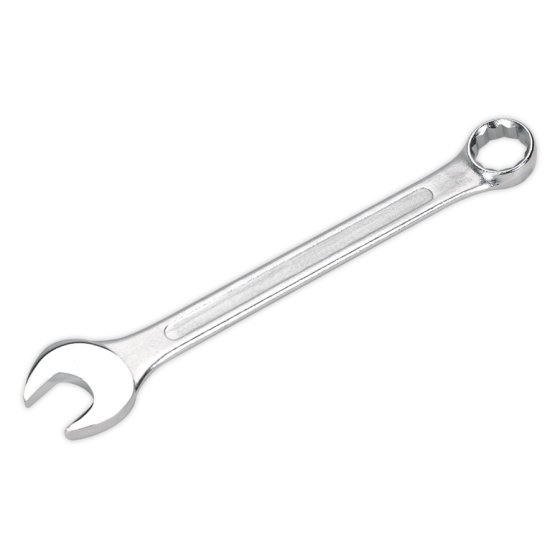 Combination Spanner 22mm Sealey Part No. S0422