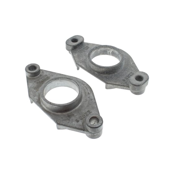 Flange for Wipac Magneto Units / Jap Engine - S0522