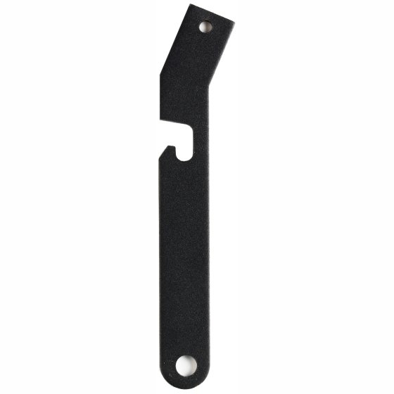 Replacement Lid Stay Suitable for Van Vault vehicle and site / safe boxes.