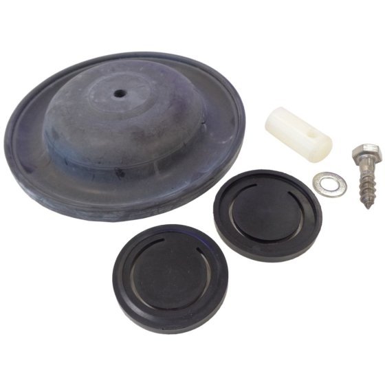 Repair Kit (Butyl) for Patay SD60 Pump Range - Genuine Patay Part - S1851B