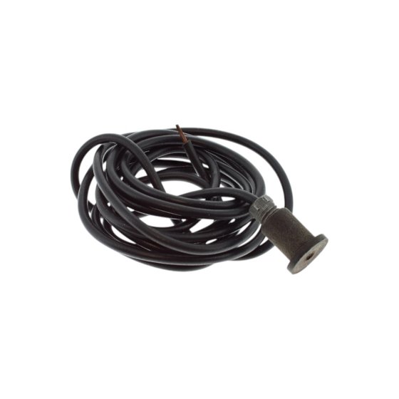 LT Lead for Villiers F15 Engines - OEM No. S4177