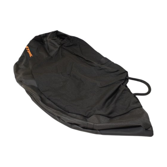 Catcher Bag for Stihl SHA56 Vacuum Shredder - OEM No. SA02 700 9703