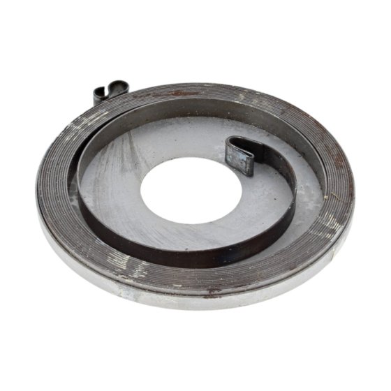 Recoil Spring for Villiers 50cc & 75cc Light Weight & JAP RS80 Engines - SA3542/3