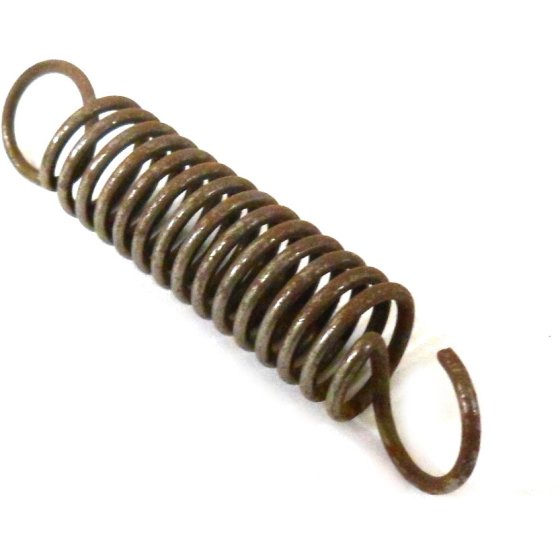 Governor Spring for Villiers F15 Engine - Vintage Spare Part