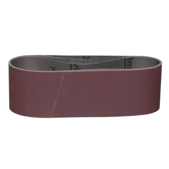 Milwaukee Sanding Belt