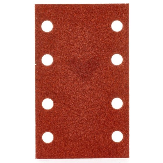 Milwaukee Sanding Sheets