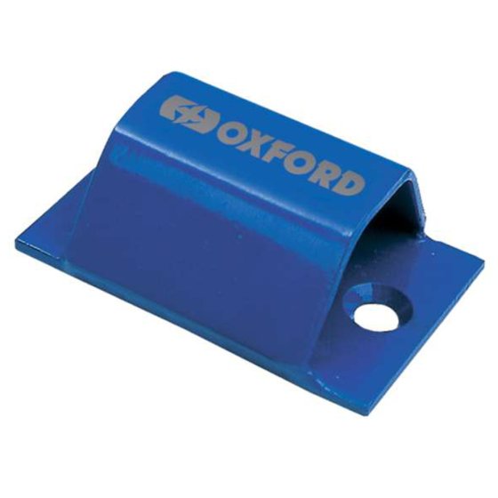 LK397 BruteForce Ground/Wall Anchor -Bolt down (was OF439)