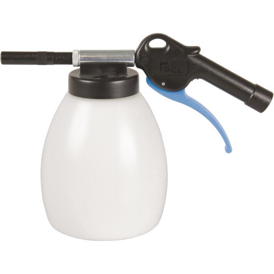 PCL Sand Blasting Gun - SBG145100