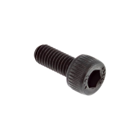 HSH Bolt 5x12 for Makita DSC250ZK Cordless Steel & Threaded Rod Cutters - SC00000059