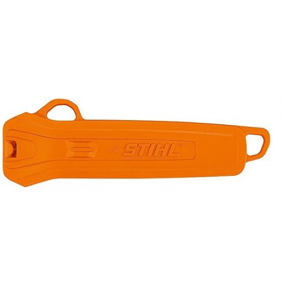 Chain Scabbard up to 14" for Stihl MS200T MS201T - 0000 792 9160