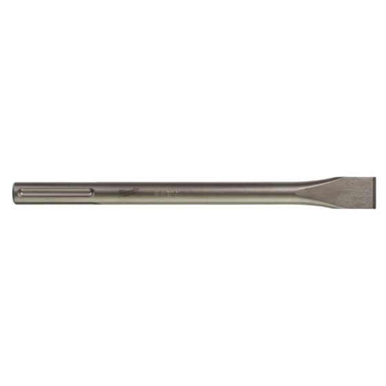 Milwaukee SDS Max Chisels