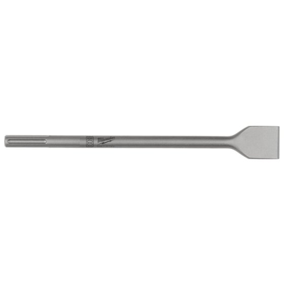 Milwaukee SDS Max Chisels