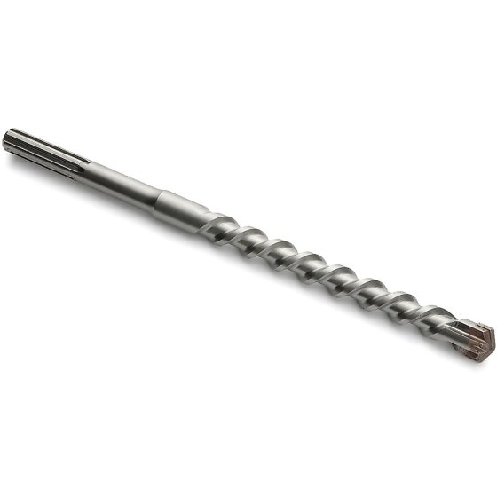 SDS MAX Masonry Drill Bit  20.0mm x 340mm